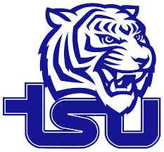 tennessee state